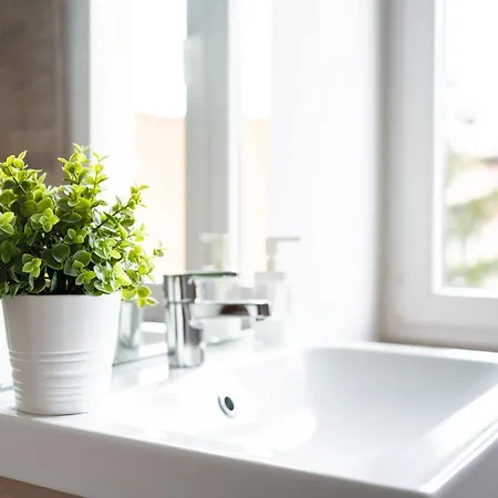 Housingleon - Muralla Ii Leon